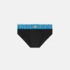 Cotton-Jersey Briefs