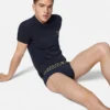 Cotton-Jersey Briefs