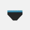 Cotton-Jersey Briefs