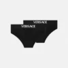 Cotton-Jersey Briefs 2-Pack