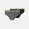Cotton-Jersey Briefs 2-Pack