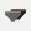 Cotton-Jersey Briefs 2-Pack