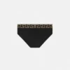 Cotton-Jersey Briefs