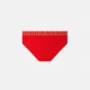 Cotton-Jersey Briefs