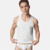 Cotton-Jersey Briefs 3-Pack