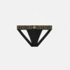 Cotton-Jersey Jockstrap