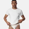 Cotton-Jersey Jockstrap