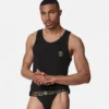 Cotton-Jersey Jockstrap