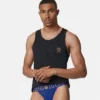 Cotton-Jersey Jockstrap