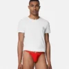 Cotton-Jersey Jockstrap