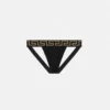 Cotton-Jersey Jockstrap