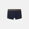 Cotton-Jersey Trunks