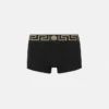 Cotton-Jersey Trunks