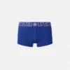Cotton-Jersey Trunks