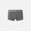 Cotton-Jersey Trunks