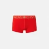 Cotton-Jersey Trunks