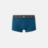 Cotton-Jersey Trunks