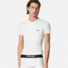 Cotton-Jersey Trunks