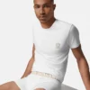 Cotton-Jersey Trunks