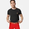 Cotton-Jersey Trunks