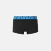 Cotton-Jersey Trunks
