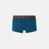 Cotton-Jersey Trunks