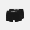 Cotton-Jersey Trunks 2-Pack