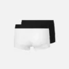 Cotton-Jersey Trunks 2-Pack
