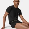 Cotton-Jersey Trunks 2-Pack