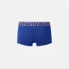 Cotton-Jersey Trunks