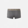 Cotton-Jersey Trunks