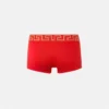 Cotton-Jersey Trunks