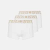 Cotton-Jersey Trunks 3-Pack