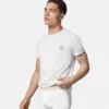 Cotton-Jersey Trunks 3-Pack