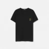 Cotton-Jersey Undershirt