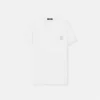 Cotton-Jersey Undershirt