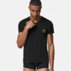 Cotton-Jersey Undershirt