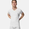 Cotton-Jersey Undershirt