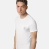 Cotton-Jersey Undershirt