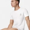 Cotton-Jersey Undershirt 2-Pack
