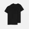 Cotton-Jersey Undershirt 2-Pack