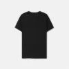Cotton-Jersey Undershirt