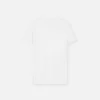Cotton-Jersey Undershirt