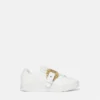 Court 88 Couture1 Sneakers