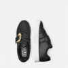 Court 88 Couture1 Sneakers