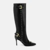 Couture1 Scarlett Knee-High Boots