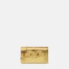 Croc-Effect Medusa ’95 Clutch