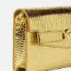 Croc-Effect Medusa ’95 Clutch
