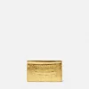 Croc-Effect Medusa ’95 Clutch