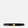 Crystal La Medusa Belt 3 cm